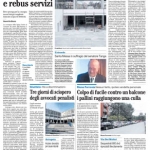 Il Mattino - 